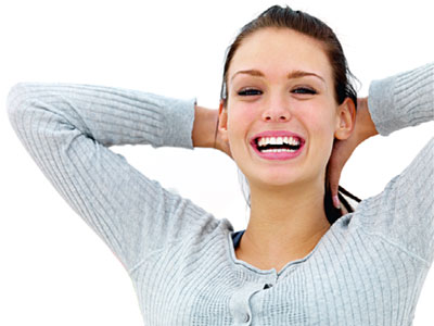 Bild shutterstock 20292556