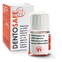 Bild DentoSafe-Box
