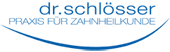 Logo Schlösser 2