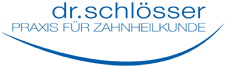 Logo Dr. Schlösser
